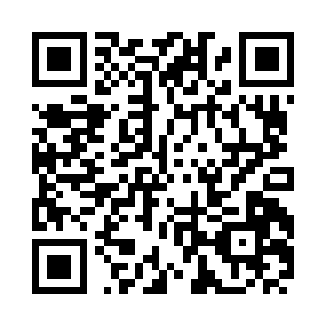 Bestmiamielectricalcontractor1.com QR code