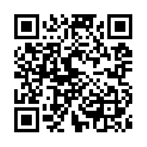 Bestmicroscopeservice.com QR code