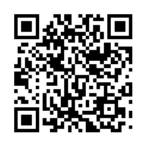 Bestmicrowavereviewshq.com QR code