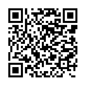 Bestmilwaukeemechanic.com QR code