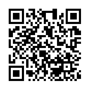 Bestmirrorlesscameras.net QR code