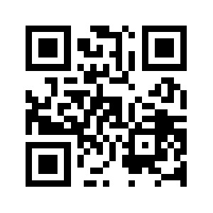 Bestmitra.com QR code