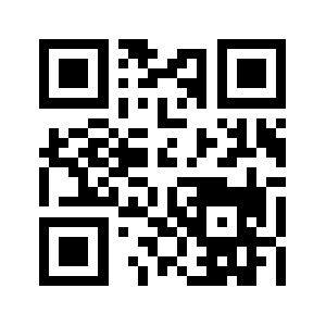 Bestmngt.net QR code