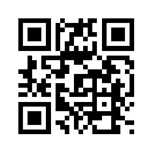 Bestmobile.pk QR code