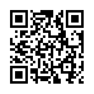 Bestmobilebos.com QR code