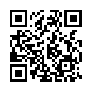 Bestmobilepornsite.com QR code