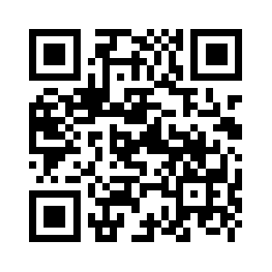 Bestmochigames.com QR code