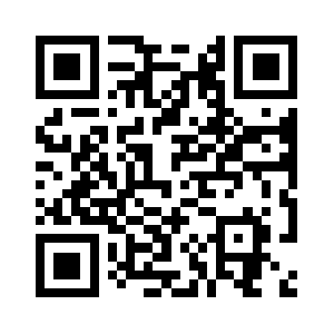 Bestmoisturiser.biz QR code