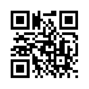 Bestmomvn.biz QR code