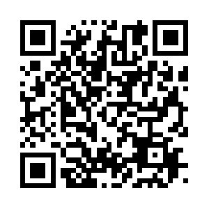 Bestmontrealdentaloffice.com QR code