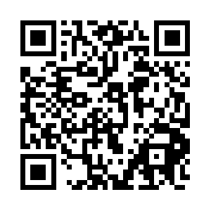 Bestmontrealgolfcourses.com QR code