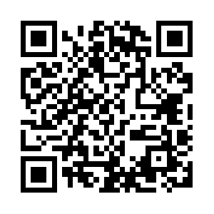 Bestmortgagelendersindesmoines.net QR code