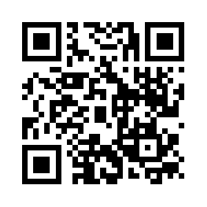 Bestmortgages.co QR code