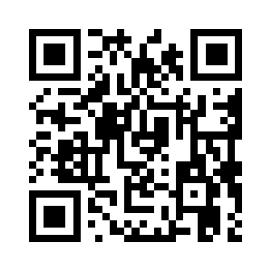 Bestmotorcycle2013.com QR code