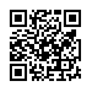 Bestmotorcycleboots.biz QR code