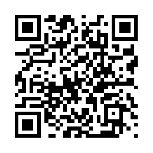 Bestmotorcycletravelguide.com QR code