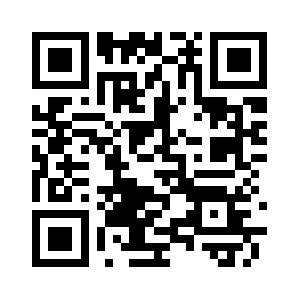 Bestmovedelivery.com QR code