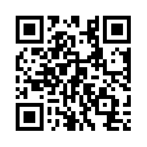 Bestmovieever.net QR code