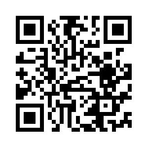 Bestmoviehere.com QR code