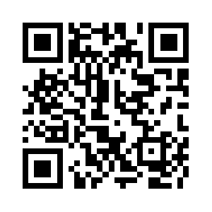 Bestmovielines.info QR code