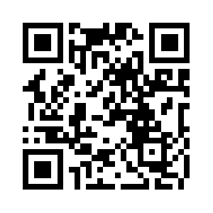 Bestmovielists.com QR code