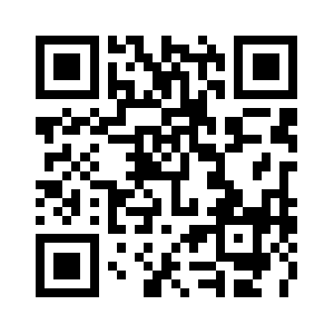 Bestmovieproductz.info QR code