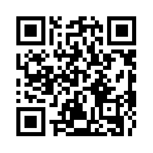 Bestmovieprofile.com QR code