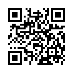 Bestmovieprojector.com QR code