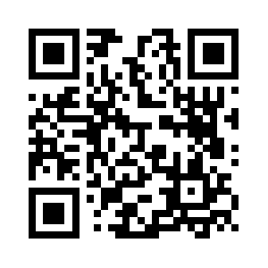 Bestmoviestv.com QR code