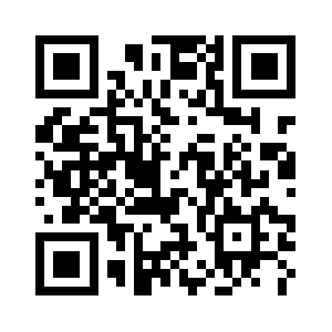 Bestmp3playerbuy.com QR code