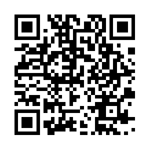 Bestmurderattorneyfortmyers.com QR code