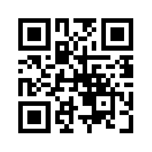 Bestmusic.uz QR code