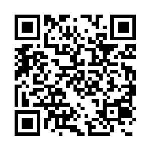 Bestmusiccityhomesearch.com QR code