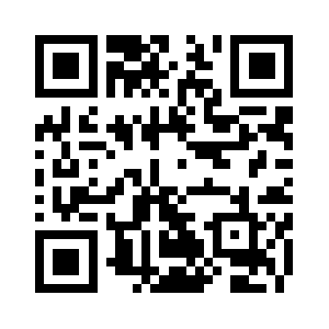 Bestmusiconsite.com QR code