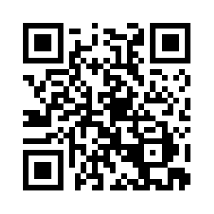 Bestmusicstand.com QR code