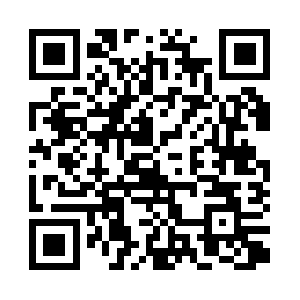 Bestmusicstreamservice.com QR code