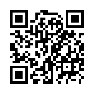 Bestmusicstuff.mobi QR code