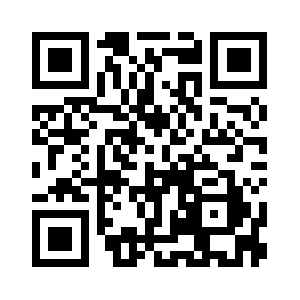 Bestmusictutor.com QR code