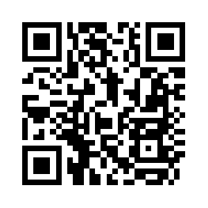 Bestmusicworldwide.com QR code