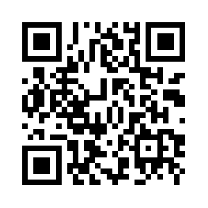 Bestmusthaveapps.com QR code