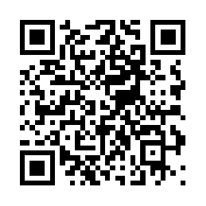 Bestnaplesdistressedhomes.com QR code