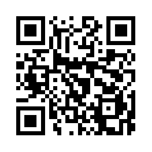 Bestnashvillerealtor.com QR code