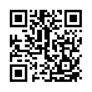 Bestnasserver.com QR code