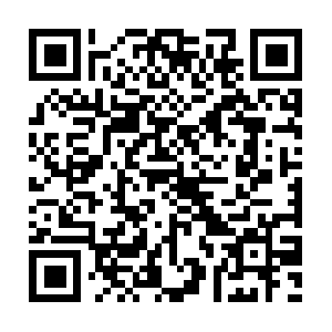 Bestnationalenvironmentaltrainers.com QR code