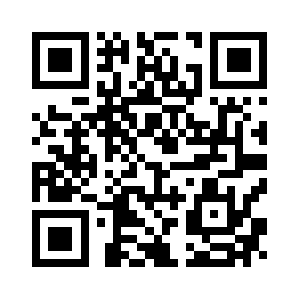 Bestnesthousing.com QR code