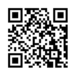 Bestnestsnorthwest.com QR code