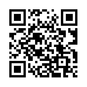 Bestnewjerseyhomes.com QR code