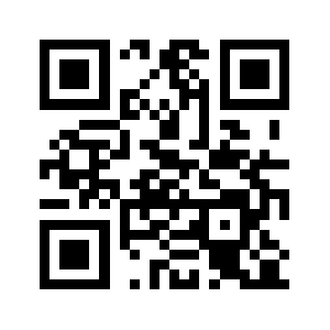 Bestnewll.com QR code