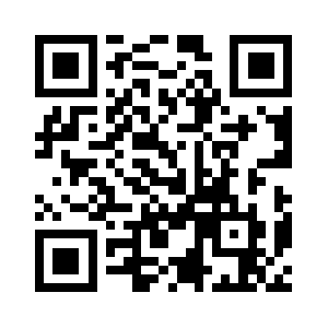 Bestnewmall.info QR code