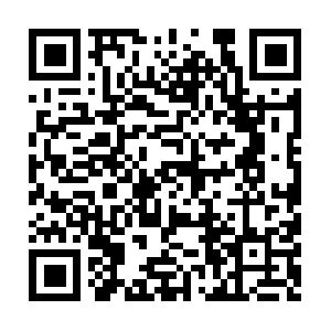 Bestnewmattressoptionsaustralia.net QR code